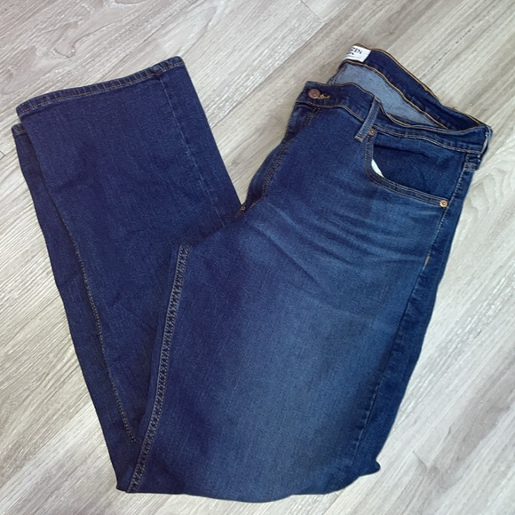 Denizen for LEVI’S Relaxed fit jeans - Picture 2 of 5